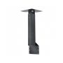 Thebbqstore.com_X-DGRPOLE-WM