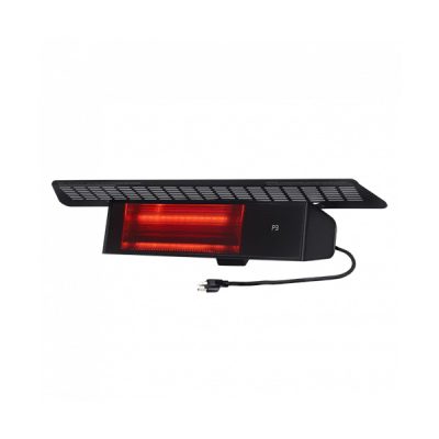 Firegear DIR Series Plug-in Heaters