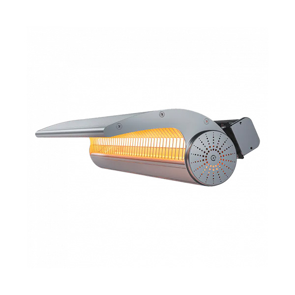 Thebbqstore.com_X-DSH20W