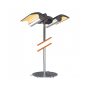 Thebbqstore.com_X-DSHSTAND