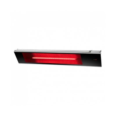Firegear DIR Series Hardwired Wattage 1500 Heaters