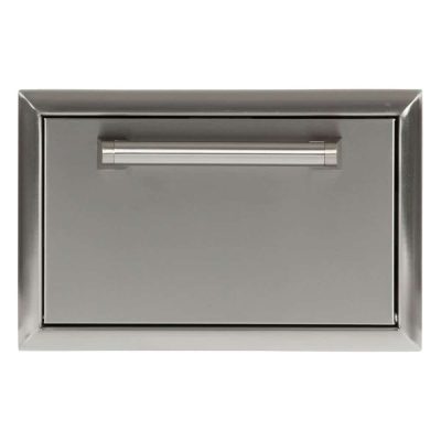 Coyote – Paper Towel Holder