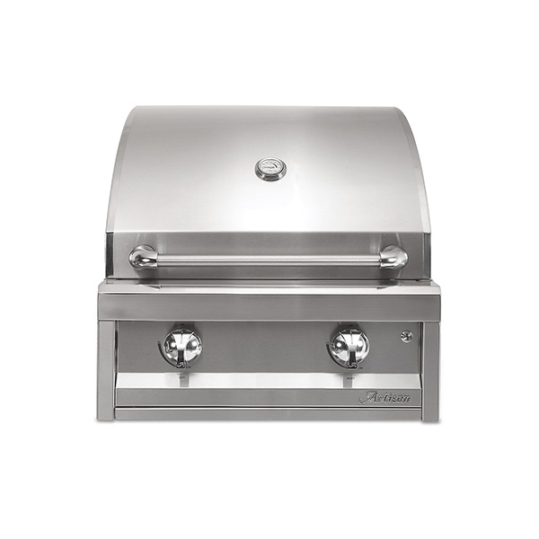 Thebbqstore.com_AAEP-26_1