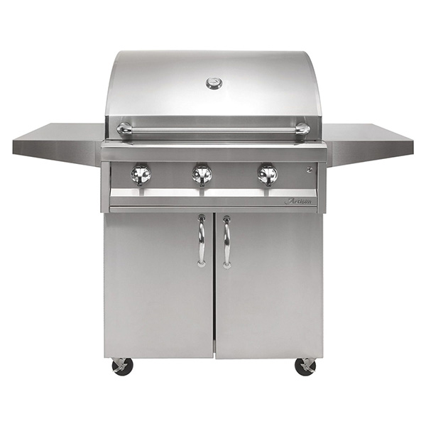 Thebbqstore.com_AAEP-32C_1
