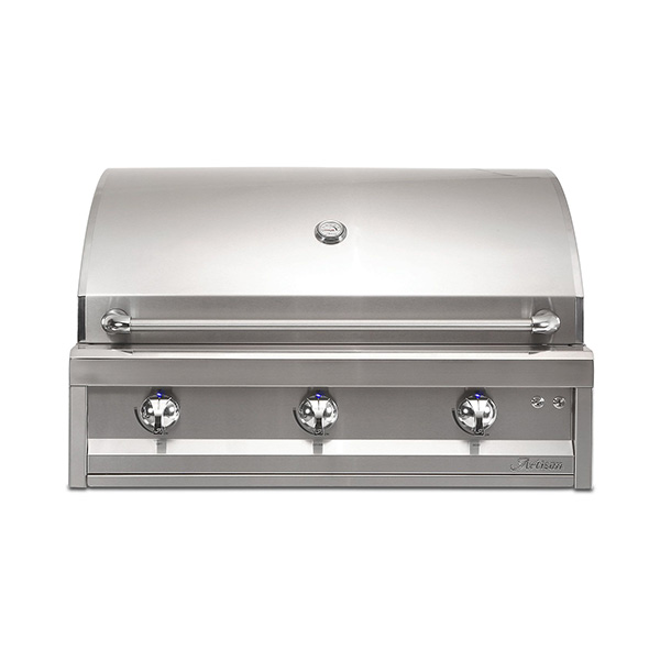 Thebbqstore.com_AAEP-36-NG_1