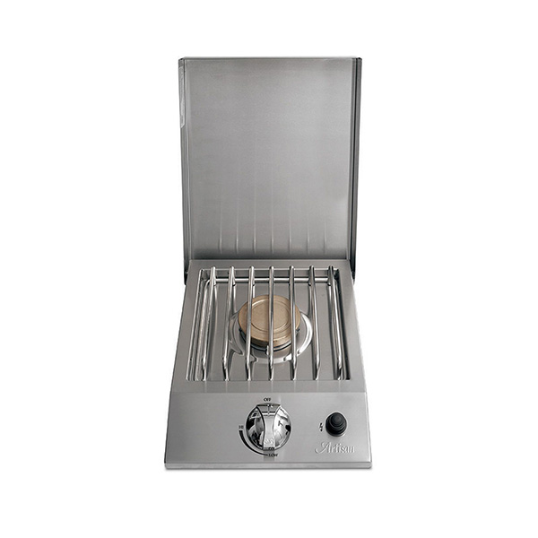 Thebbqstore.com_ART-SB1