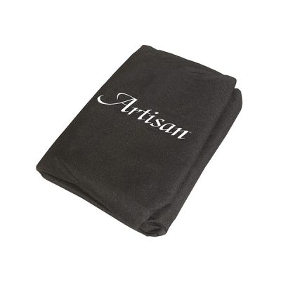 Artisan ART-32CV Vinyl Cover for Artisan 32-Inch Built-In Grills