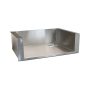 Thebbqstore.com_ARTIJ-32