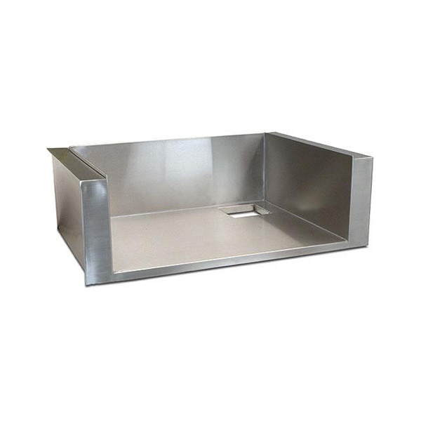Thebbqstore.com_ARTIJ-32
