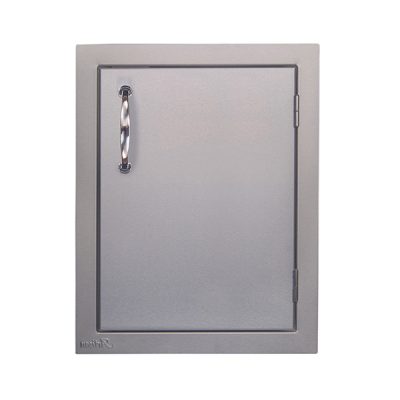 Artisan 17-Inch Single Access Door