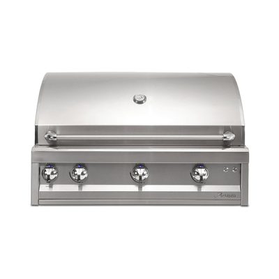 Artisan ARTP-36 Professional Series 36-Inch Built In Gas Grill