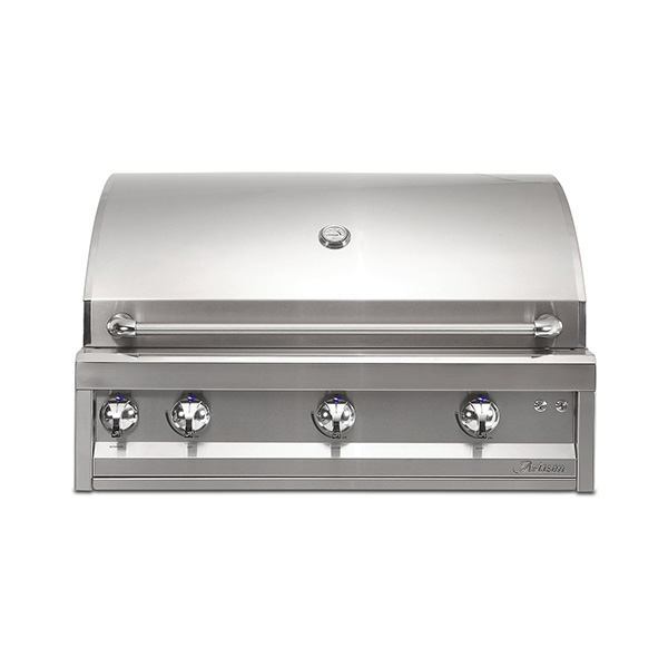 Thebbqstore.com_ARTP-36_n1