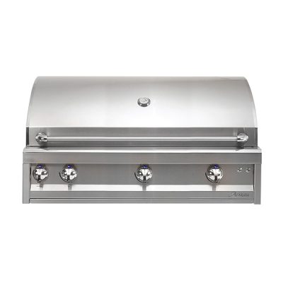 Artisan ARTP-42-NG Professional Series 42-Inch Built In Gas Grill