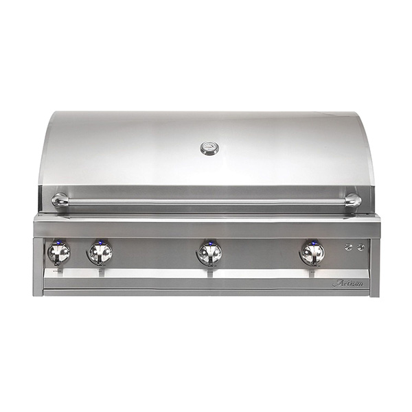 Thebbqstore.com_ARTP-42-NG_1