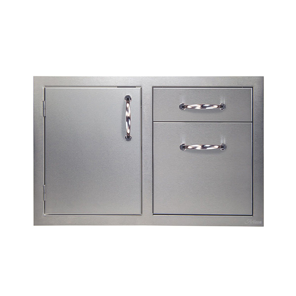 Thebbqstore.com_ARTP-DDC-32SC