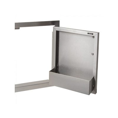 Artisan ARTP-DS17 Door Shelf for 17-Inch Single Access Door