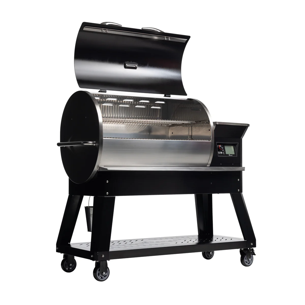 Recteq Backyard Beast 1200 - Image 3