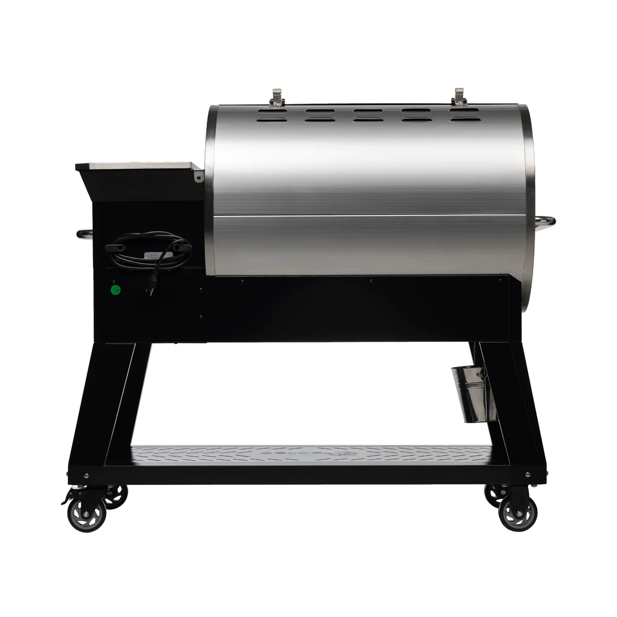 Recteq Backyard Beast 1200 - Image 4