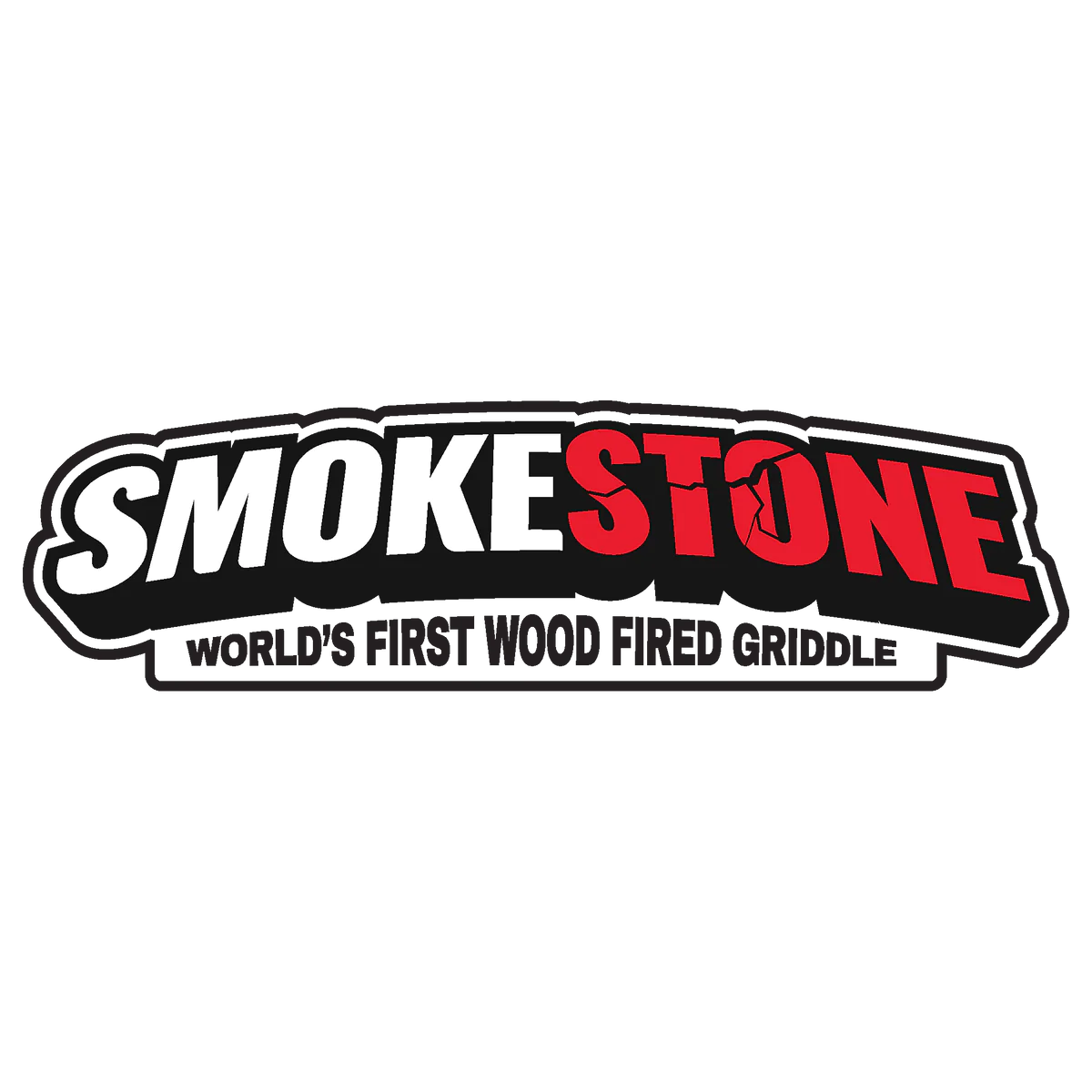 Recteq SmokeStone 600 Griddle - Image 3