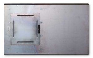 TheBBQStore.com-ys480s-2-piece-heat-diffuser-1