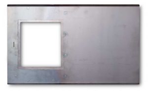 TheBBQStore.com-ys480s-2-piece-heat-diffuser-2