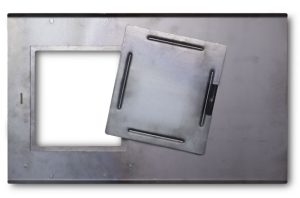 TheBBQStore.com-ys480s-2-piece-heat-diffuser