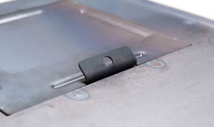 TheBBQStore.com-ys480s-2-piece-heat-diffuser-4