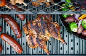 Thebbqstore.com-Grillgrate_Set_3Grates-1
