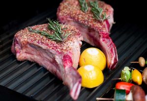 Thebbqstore.com-Grillgrate_Set_3Grates-2