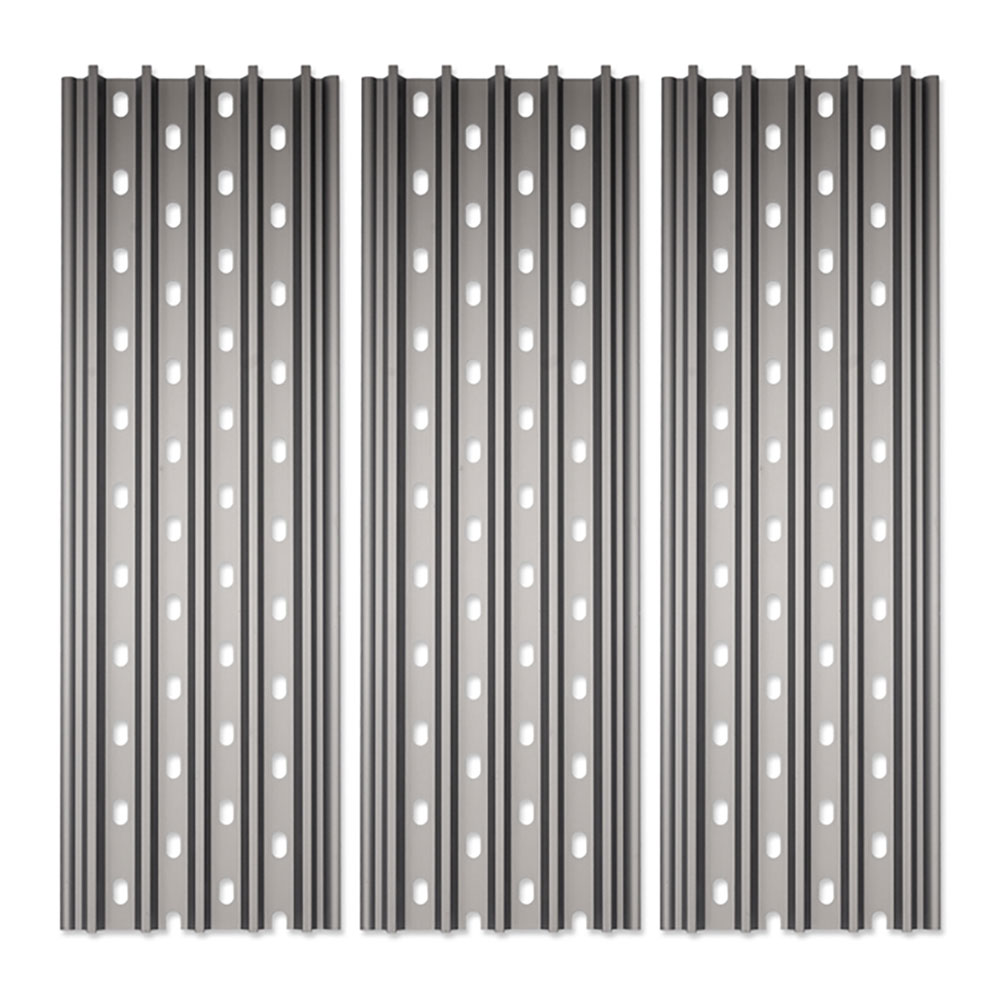 Thebbqstore.com-Grillgrate_Set_3Grates