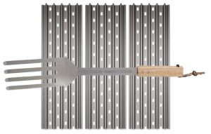 Thebbqstore.com-Grillgrates_with_Tool