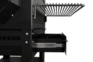 Thebbqstore.com-New_Storage_Drawer-10