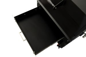 Thebbqstore.com-New_Storage_Drawer-11