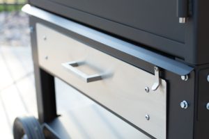 Thebbqstore.com-New_Storage_Drawer-2