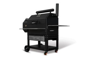Thebbqstore.com-New_Storage_Drawer-4