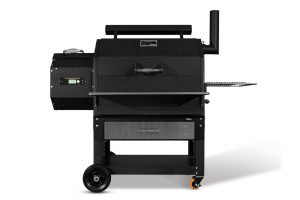 Thebbqstore.com-New_Storage_Drawer-6