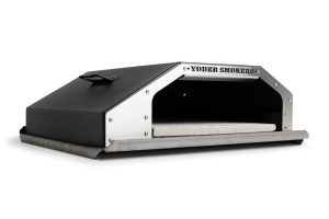 Thebbqstore.com-Wood-Fired_Oven-1