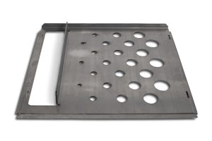 Thebbqstore.com-Wood-Fired_Oven-10