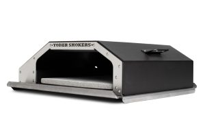 Thebbqstore.com-Wood-Fired_Oven-3