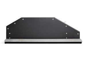 Thebbqstore.com-Wood-Fired_Oven-6