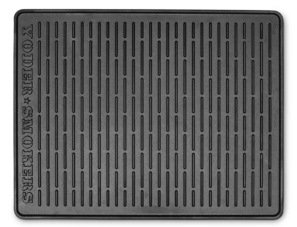 Thebbqstore.com-YS_Cast_Iron_Griddle