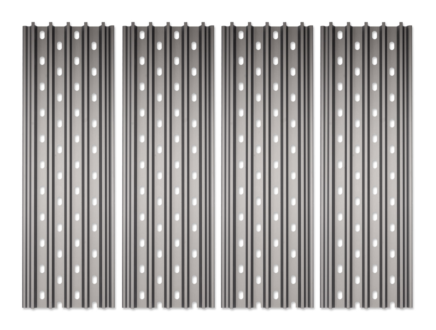 Thebbqstore.com-YS_GrillGrates-Set-4