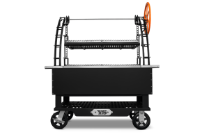 Thebbqstore.com-yoder_el_dorado_42-10