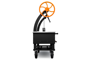 Thebbqstore.com-yoder_el_dorado_42-13