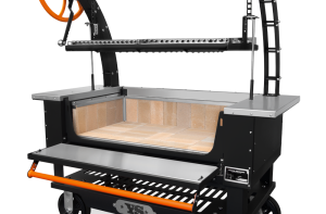 Thebbqstore.com-yoder_el_dorado_42-20