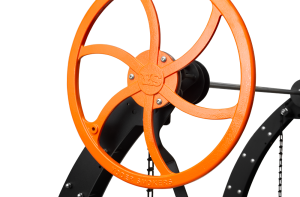 Thebbqstore.com-yoder_el_dorado_42-21
