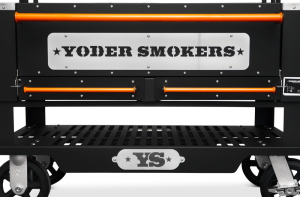 Thebbqstore.com-yoder_el_dorado_42-23