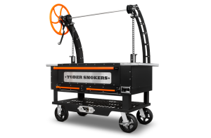 Thebbqstore.com-yoder_el_dorado_42-3