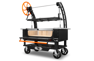 Thebbqstore.com-yoder_el_dorado_42-4