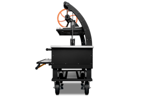 Thebbqstore.com-yoder_el_dorado_42-6